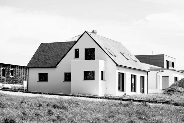 Investissement patrimonial : optez pour le club-deal immobilier