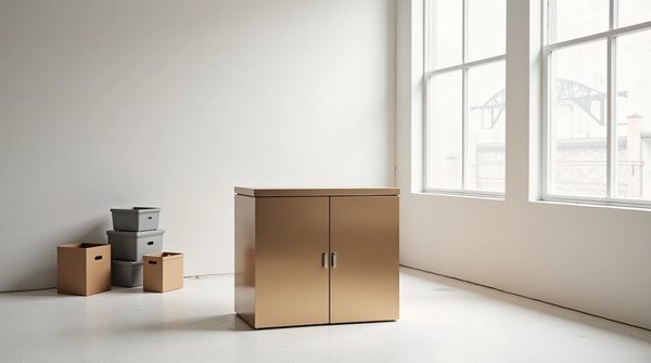 Arnal bazille box : la solution pratique de box de stockage à saint-jean-de-védas pour tous les besoins