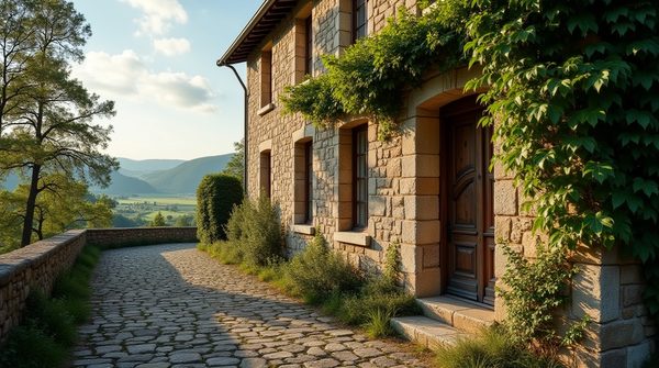 Découvrez l'immobilier en Normandie : vos clés pour investir