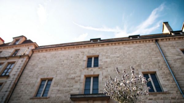 Idées innovantes pour réduire le coût de votre assurance habitation à Nantes