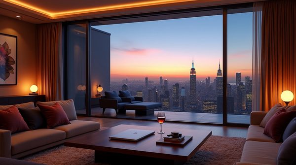 Investissement patrimonial : optez pour le club-deal immobilier