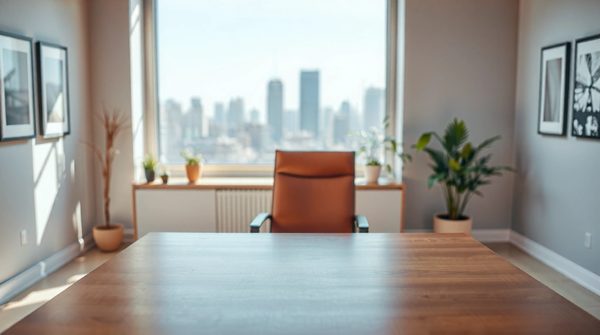 Le courtier en assurance moto : votre partenaire de confiance