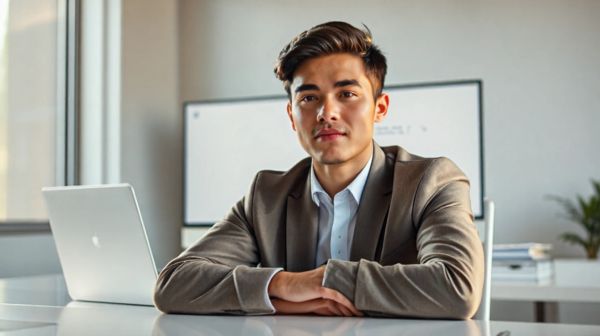 Les meilleures astuces pour obtenir un crédit facilement