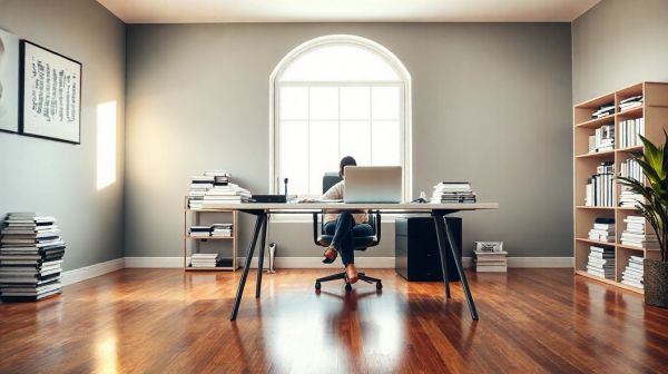 Les meilleures astuces pour obtenir un crédit facilement