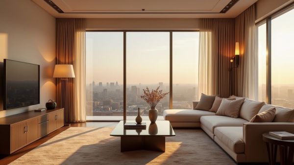 Maîtriser l'investissement immobilier pour transformer votre patrimoine