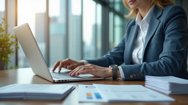 Obtention de crédit facile : surprise sur les meilleures options