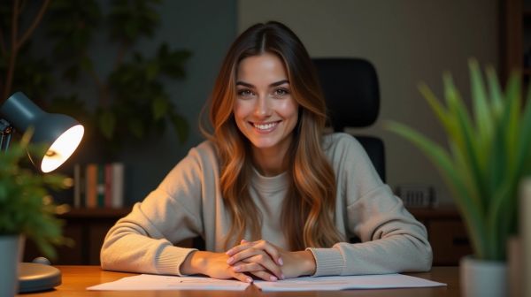 Obtention de crédit facile : surprise sur les meilleures options