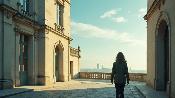 Optimiser son assurance habitation à Nantes pour plus d'économies