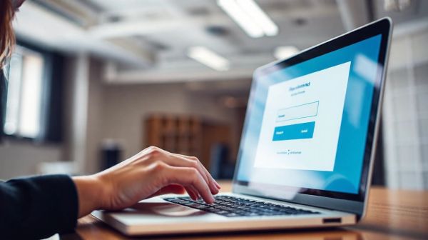 Top 5 astuces pour ouvrir un compte bancaire en ligne