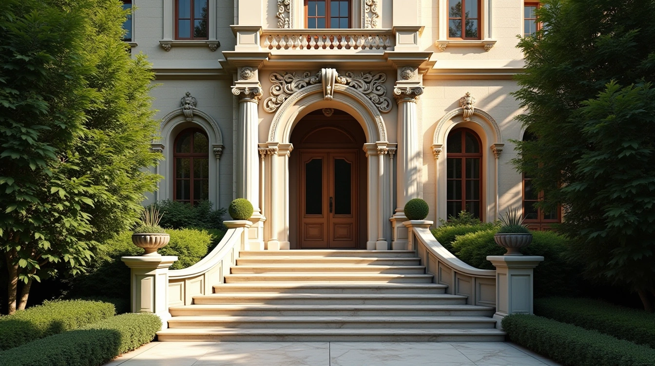 Vos questions sur le club-deal immobilier patrimonial